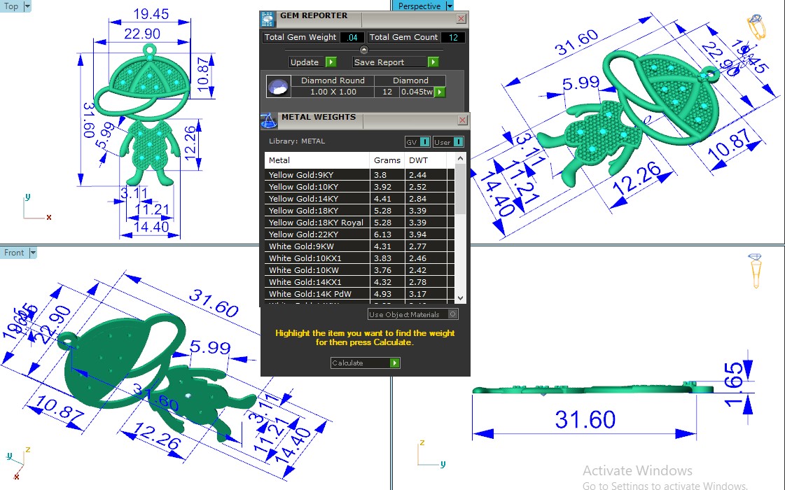 https://www.goldiam.easystockhosting.com/sites/default/files/1835380%20Boy-4V.jpg